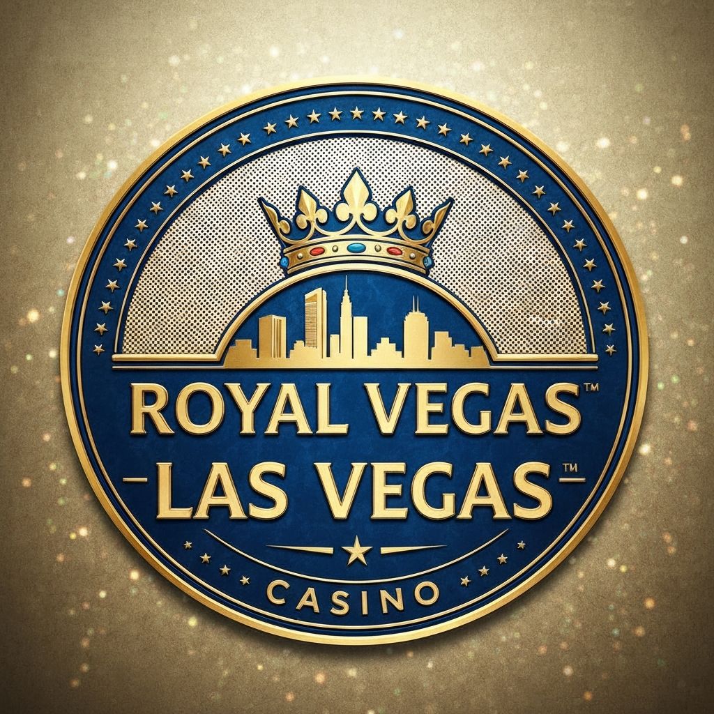 Royal Vegas Casino